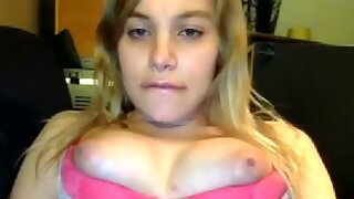 Orgasm