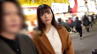 Japanese