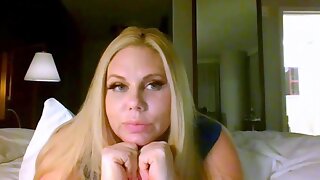 MILF