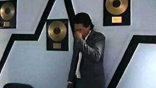 Retro