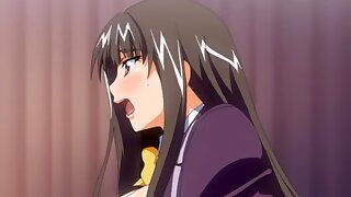 Asiatisch