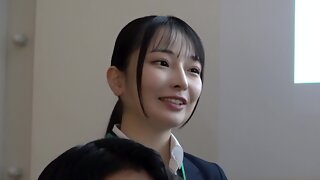 Japanese
