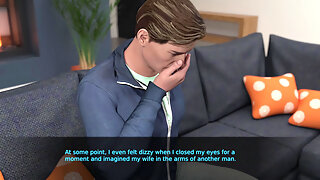 Cuckold