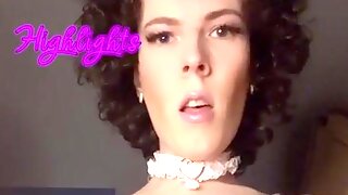 Chastity