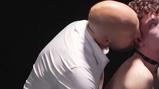 Hairy