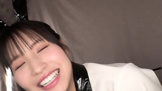 Asian