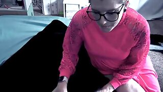 Housewife