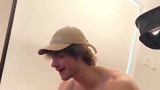 Homo