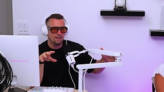 Latinamerikansk, Intervju