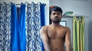 Amateur