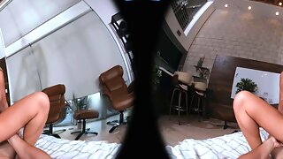 POV