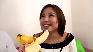 Giapponese, Asiatiche