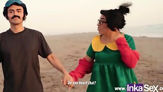 Big Tits