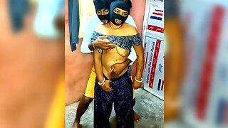 Devar bhabhi sex, sex machine, hot bhabhi