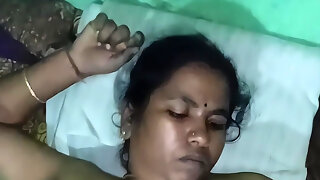 インド人, 主婦