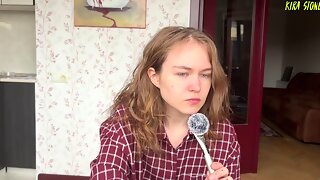 Solo, Amatrice