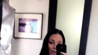 Amateur