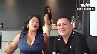 Colombian