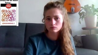 Webkamera, Sjenert, Amatør
