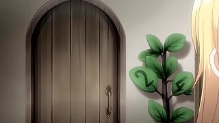Hidden