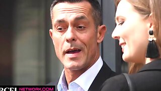 Cuckold
