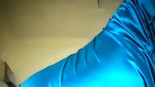 Gay