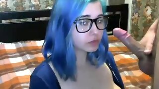 Huge Tits Homemade