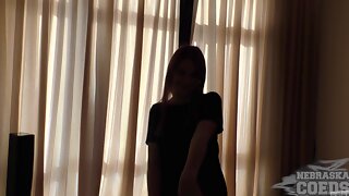 Onani, Lesbisk, Vibrator