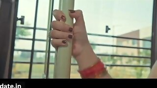 SASUR NE FABULOUS BAHU KO AKELI DEKH KAR KIYA GALAT KAAM
