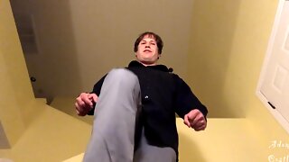 Gay
