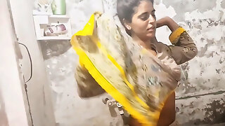 I Fuck My Insuranced Chubby Wife in Doggystyle Sultan Begumx Enjoy Juicey Movements