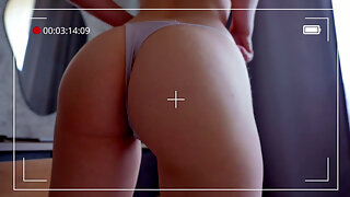 Tangas