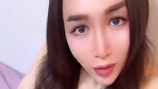 Masturbation