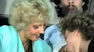 Blowjob Amateur
