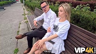 Cheating Girlfriend