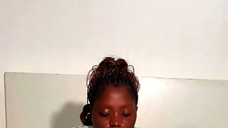 Amateur