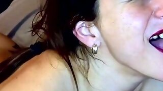 Compilation
