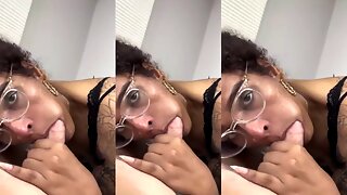 Femboy