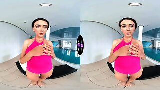 Masturbation