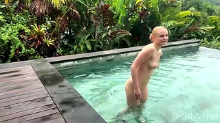 Teen