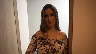 Neighbor Sex