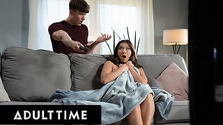 Masturbation