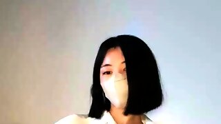Asian