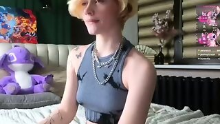 Webcam Solo