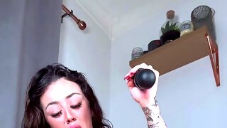 Amateur Anal Porn
