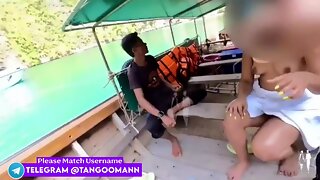 Smriti Jain New Dare With Stranger Outdoor Mms Hidden Lust Exclusive Dare Xxx Telegram @TangooMann