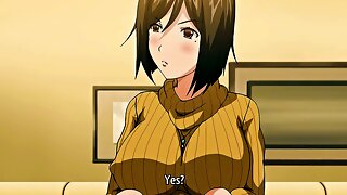 Creampie
