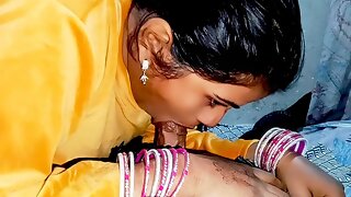 Deep throat, big fat dick, cumshot in mouth