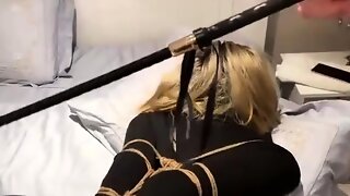 Femdom