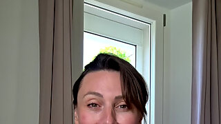 MILF, Beskidt Snak, Solo, Amatør